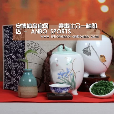 清香铁观音_011