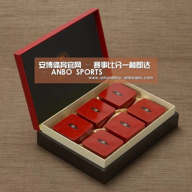 清香铁观音_09(图1)