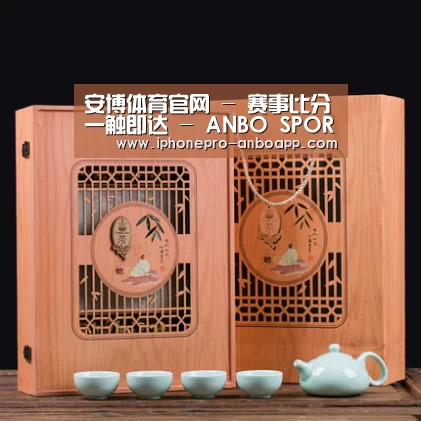 清香铁观音_03(图1)