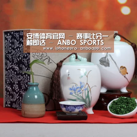 清香铁观音_01(图1)