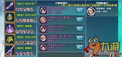安博官方网站