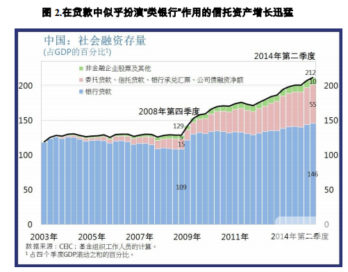 安博电竞官网入口