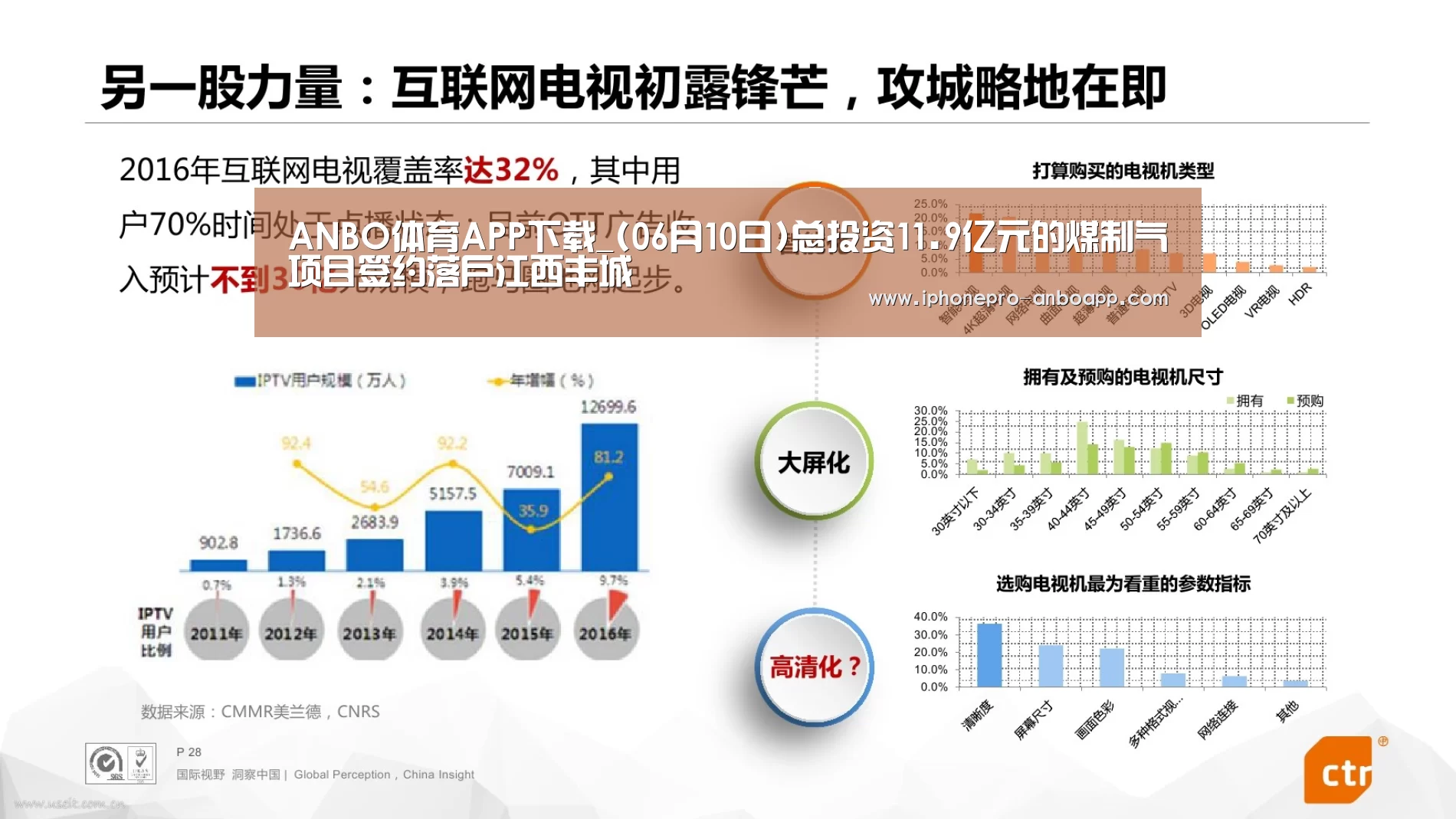 安博电竞官网入口